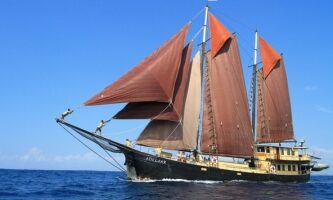 ADELAARsailinglarge ADELAARsailinglarge