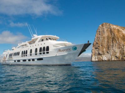 majestic-explorer-galapagos-exterior-HR majestic-explorer-galapagos-exterior-HR