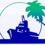 Logo Safarischiff SS Thorfinn