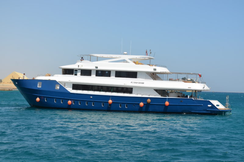 oman_explorer_front Oman Explorer