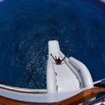 Wasserrutsche Safarischiff Ocean Window